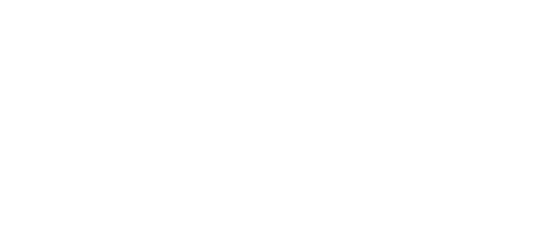 在索马里通过VPN看国内视频 - 海龟加速器